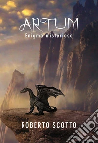 Artum libro