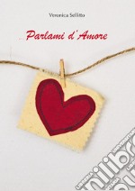 Parlami d'amore