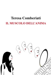 Il muscolo dell'anima libro