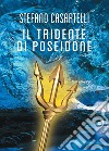 Il tridente di Poseidone libro