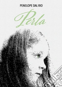 Perla
