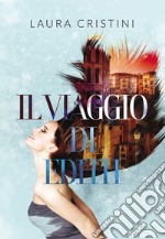 Il viaggio di Edith