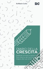 Diario della crescita