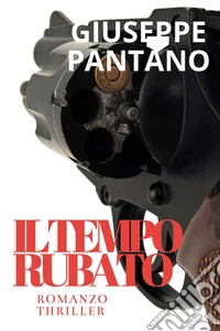 Il tempo rubato