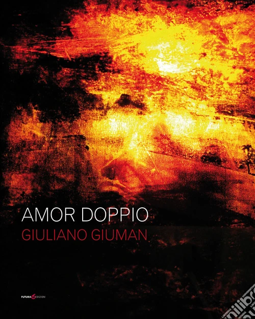 Amor doppio