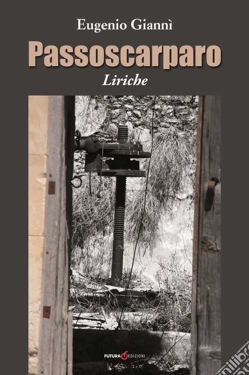Passoscarparo