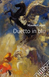 Duetto in blu