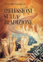 Riflessioni sulla tradizione libro