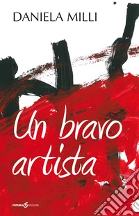 Un bravo artista