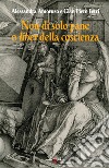 Non di solo pane o liber della coscienza libro di Amoruso Alessandra Ferri Gian Piero