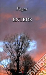 Enteos. Aphasia nominum libro