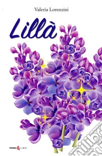 Lillà