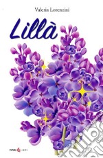 Lillà