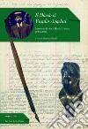 Il diario di Virgilio Angelini. Memorie di una vita a Bastia Umbra (1903-1904) libro