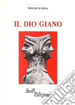 Il dio Giano libro