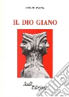 Il dio Giano libro
