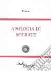 Apologia di Socrate libro