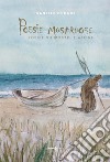 Poesie mostruose. Poesie su mostri e affini libro di Cerami Daniele