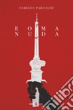 Roma nuda