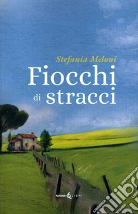 Fiocchi di stracci