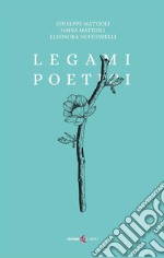 Legami poetici