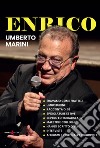 Enrico libro di Marini Umberto