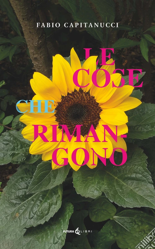 Le cose che rimangono