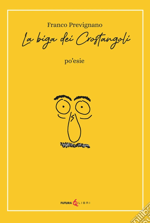 La biga dei crostangoli