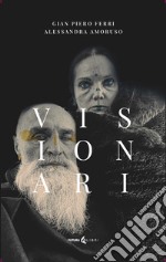 Visionari