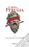 Le città di Perugia libro