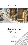 Il pennello del poeta libro