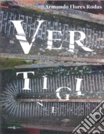Vertigine