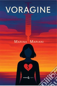 Voragine libro