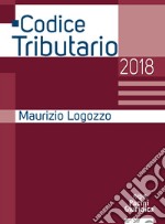 Codice tributario 2018 libro