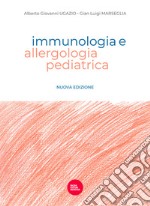 Immunologia e allergologia pediatrica