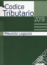 Codice tributario 2019