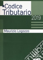 Codice tributario 2019 libro