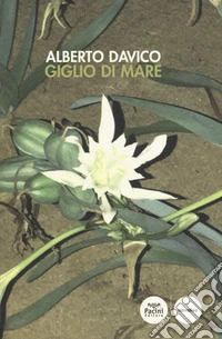 Giglio di mare