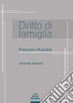 Diritto di famiglia