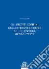 Gli incerti confini dell'esterovestizione nell'economia globalizzata libro