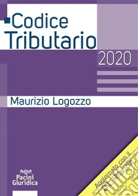 Codice tributario 2020