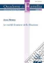 Le mobili frontiere della filiazione