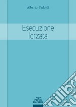 Esecuzione forzata. Profili sostanziali e processuali libro