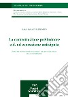 La contrattazione preliminare c.d. ad esecuzione anticipata. Spunti per un inquadramento giuridico alla luce della prassi delle contrattazioni libro