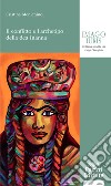 Il conflitto e l'archetipo della dea Inanna libro di Menichino Cristina