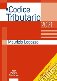 Codice tributario 2021