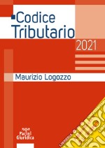 Codice tributario 2021 libro