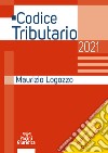 Codice tributario 2021 libro