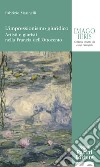 L'impressionismo giuridico. Artisti e giuristi nella Francia dell'Ottocento libro di Marinelli Fabrizio