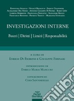 Investigazioni interne